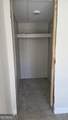 25 Fischer Way - Photo 13