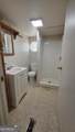 25 Fischer Way - Photo 14