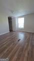 25 Fischer Way - Photo 15