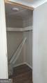 25 Fischer Way - Photo 16