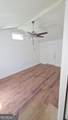 25 Fischer Way - Photo 17