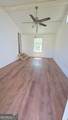 25 Fischer Way - Photo 18