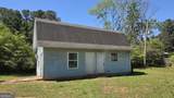 25 Fischer Way - Photo 19