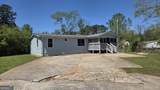25 Fischer Way - Photo 2