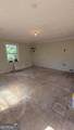 25 Fischer Way - Photo 20