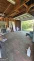25 Fischer Way - Photo 21