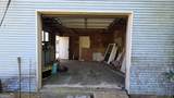 25 Fischer Way - Photo 22