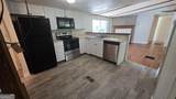 25 Fischer Way - Photo 3