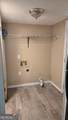 25 Fischer Way - Photo 4
