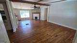 25 Fischer Way - Photo 5