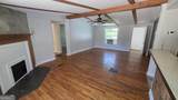 25 Fischer Way - Photo 6