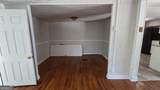 25 Fischer Way - Photo 7