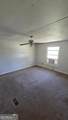 25 Fischer Way - Photo 8