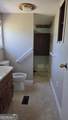 25 Fischer Way - Photo 9