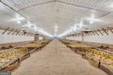 0 Joan Smith Road - Photo 15