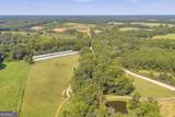0 Joan Smith Road - Photo 40