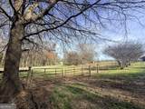 0 Joan Smith Road - Photo 7