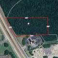 0 Bear Creek Boulevard - Photo 1