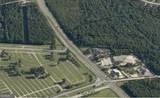 0 Bear Creek Boulevard - Photo 3