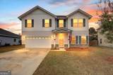 245 Alcott Circle - Photo 1