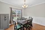 245 Alcott Circle - Photo 10