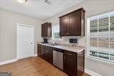 245 Alcott Circle - Photo 11