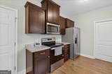 245 Alcott Circle - Photo 12