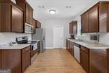 245 Alcott Circle - Photo 13