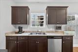 245 Alcott Circle - Photo 14