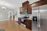 245 Alcott Circle - Photo 15