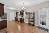 245 Alcott Circle - Photo 16