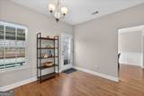 245 Alcott Circle - Photo 17