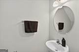 245 Alcott Circle - Photo 18