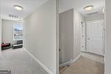 245 Alcott Circle - Photo 19