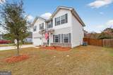 245 Alcott Circle - Photo 2