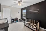 245 Alcott Circle - Photo 20