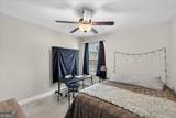245 Alcott Circle - Photo 22