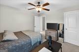 245 Alcott Circle - Photo 23