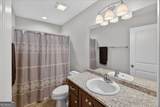 245 Alcott Circle - Photo 24