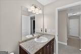 245 Alcott Circle - Photo 25