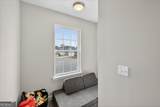 245 Alcott Circle - Photo 26