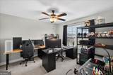 245 Alcott Circle - Photo 27