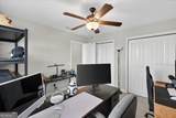 245 Alcott Circle - Photo 28