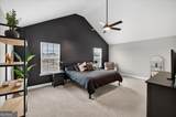 245 Alcott Circle - Photo 29
