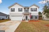 245 Alcott Circle - Photo 3