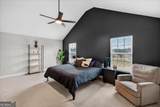 245 Alcott Circle - Photo 30