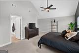 245 Alcott Circle - Photo 31