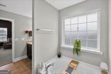 245 Alcott Circle - Photo 33