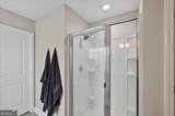 245 Alcott Circle - Photo 34