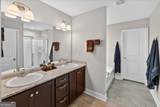 245 Alcott Circle - Photo 35